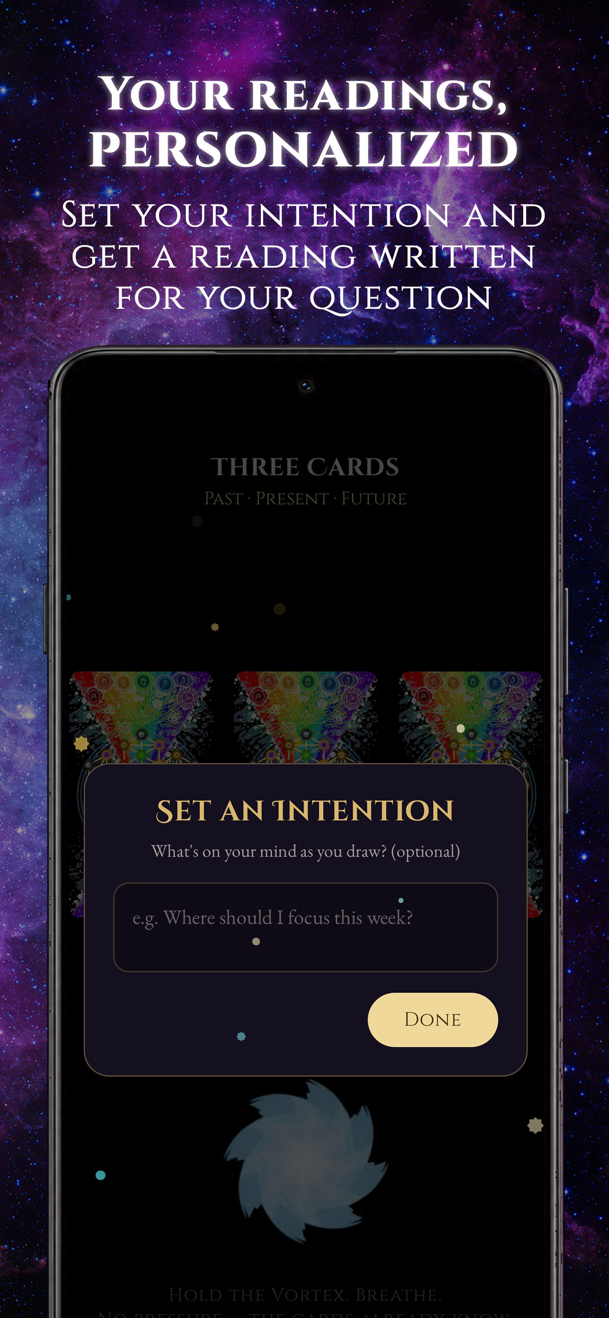App preview 2