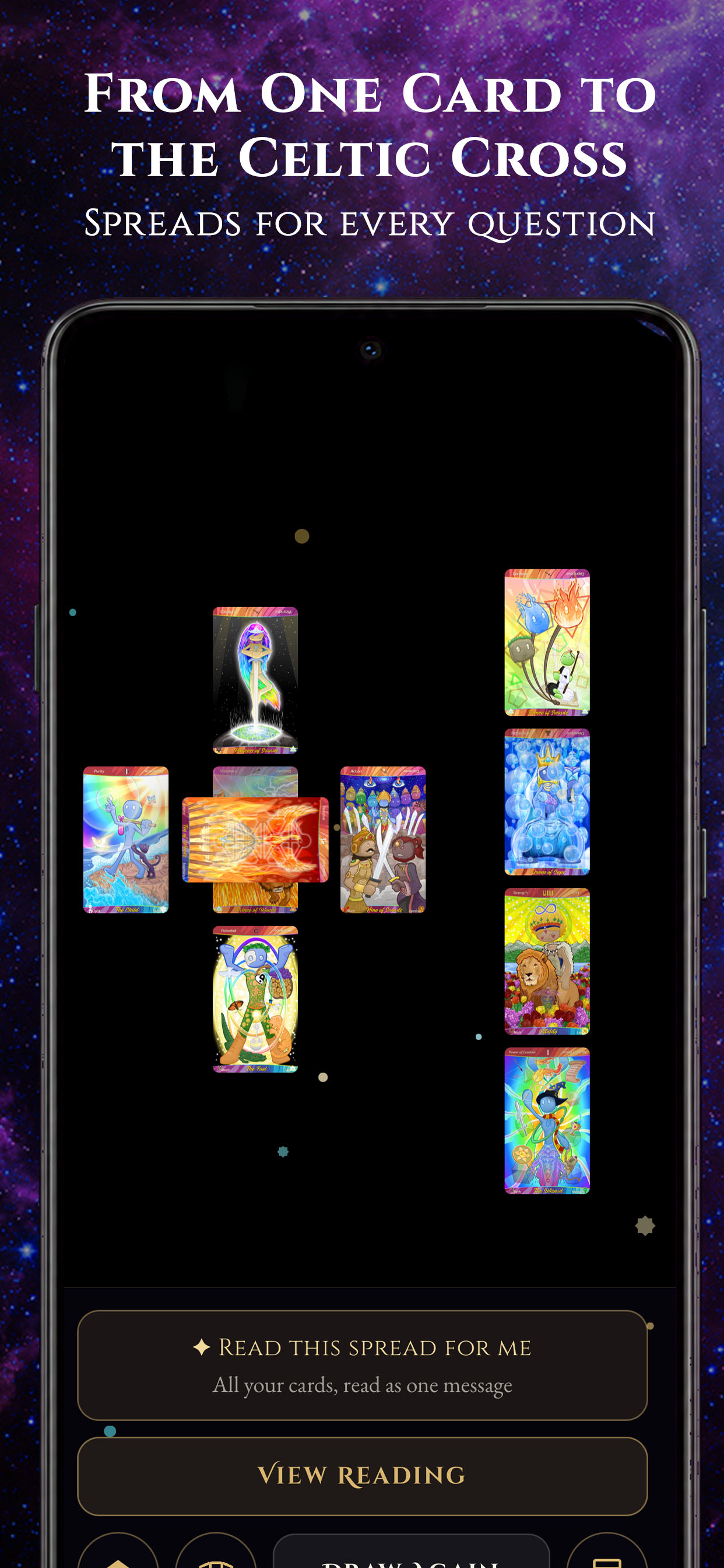 App preview 3