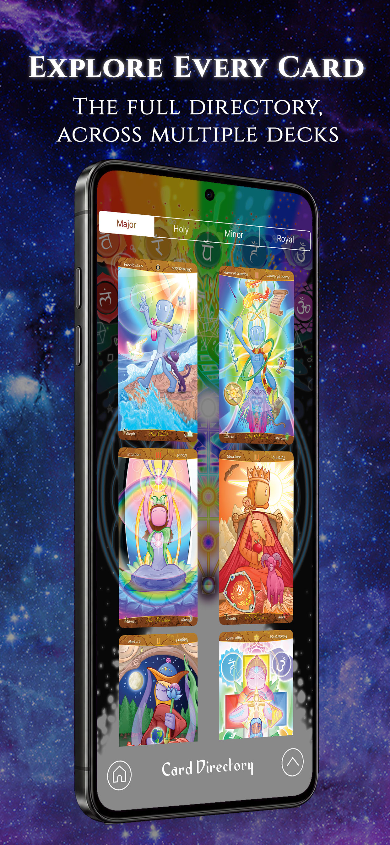 App preview 4