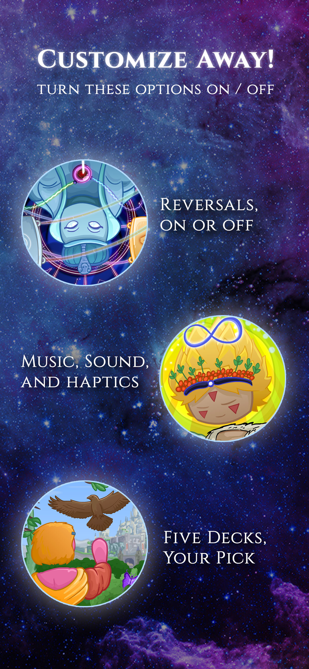 App preview 5