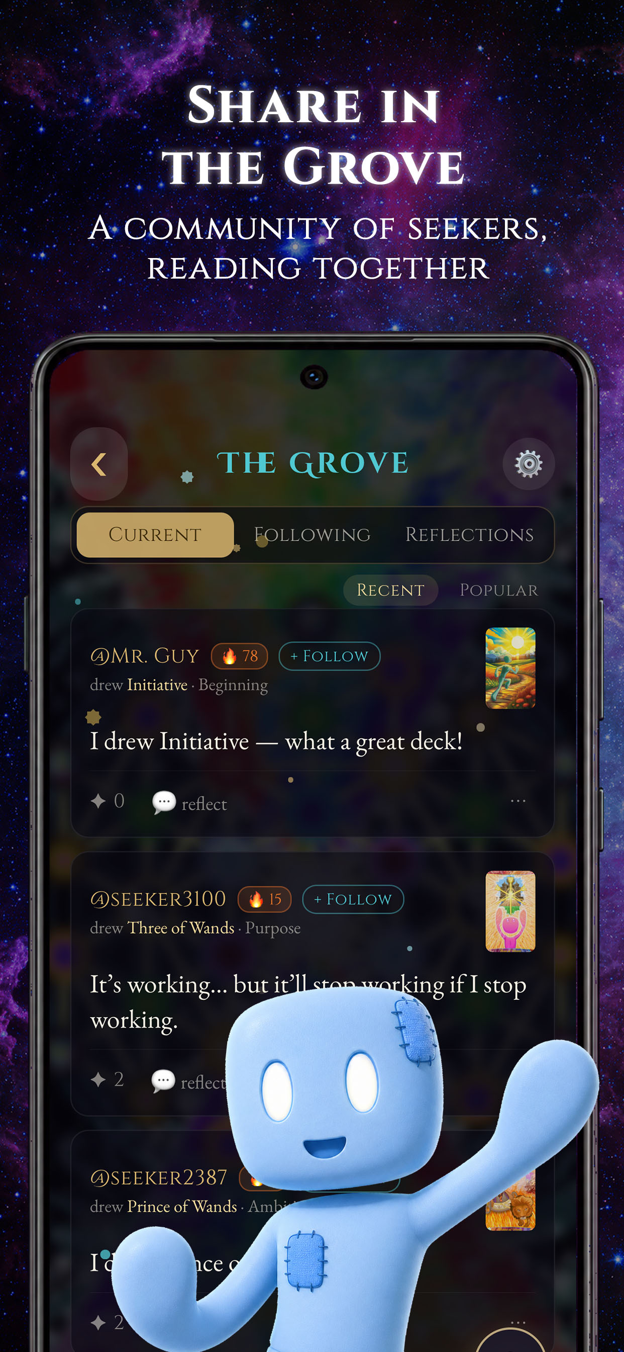 App preview 6