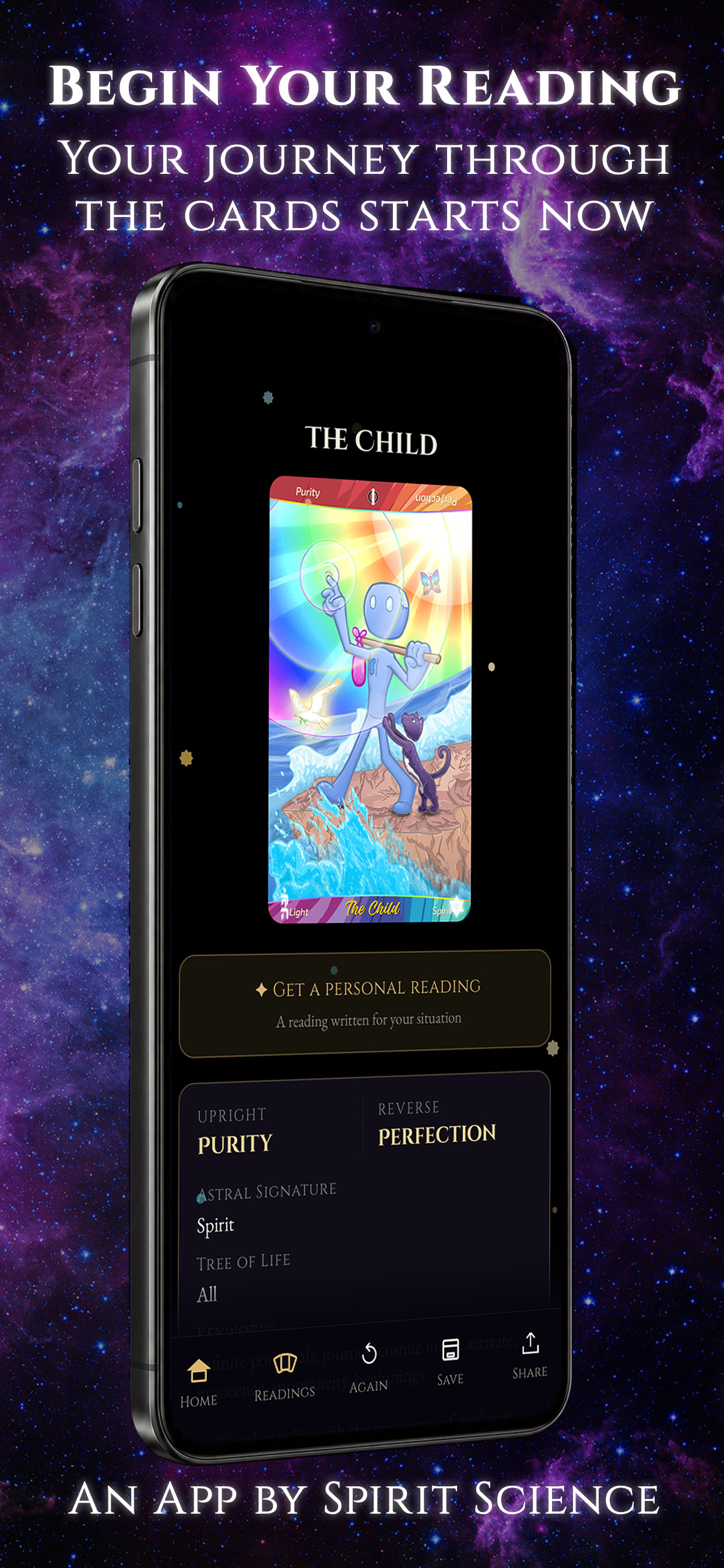 App preview 7