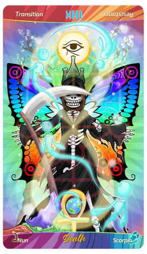 Death