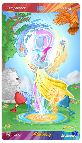 Alchemy
