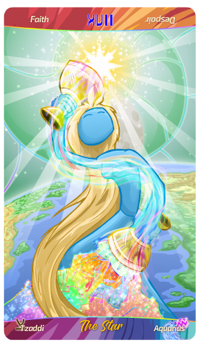 The Star